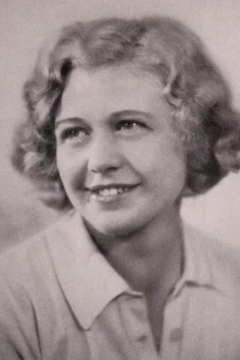Moira Lynd
