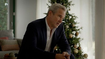 Chronicles of the Sun S6E15 poster