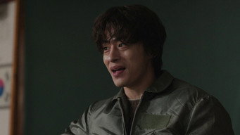 第10話：Episode 10