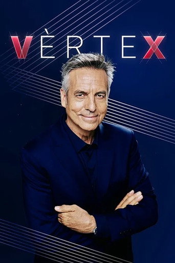 V&egrave;rtex (2026)
