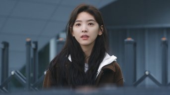 Episódio Episódio 2 da série Quando Se Tem Mais uma Chance