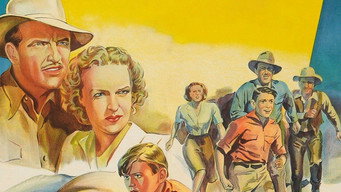 My Friend Flicka (1943)