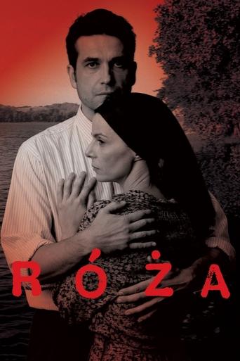 Poster for Rose
