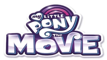 Galeria 4 - My Little Pony: La película