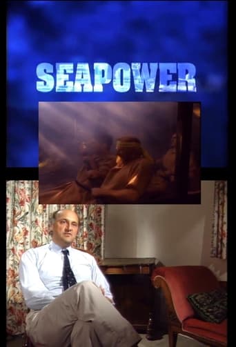 Seapower 2000