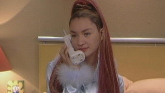 Episode 121 — Episode 121