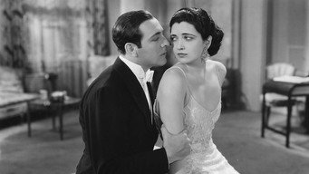 Transgression (1931)
