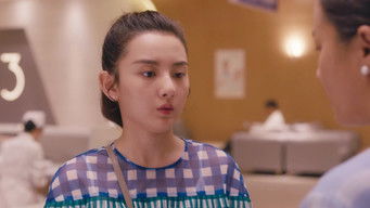 Episode 35 — Episode 35