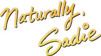 صورة من Naturally, Sadie