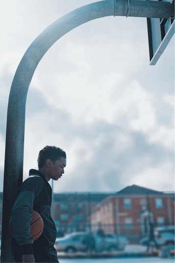 Swagger - Season 1