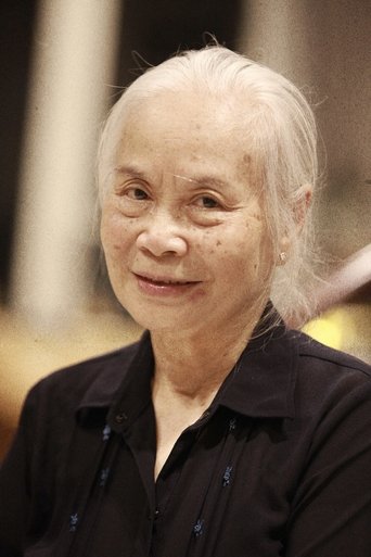 Ngoc Thoa