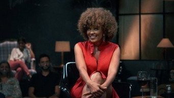 Que História é Essa, Porchat?