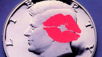 Prince Jack (1984)