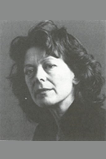 Ienne Biemans