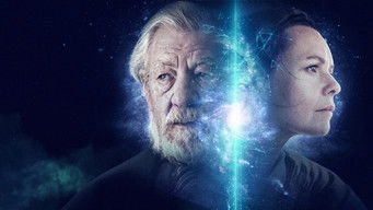 Galeria 5 - Infinitum: Subject Unknown