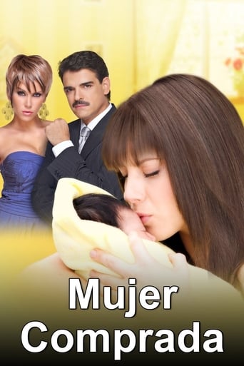 Mujer Comprada - Season 1 Episode 9   2010