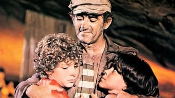 Os vagabundos Trapalhões (1982)