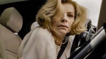 Episódio Capítulo 150 da série Vale Tudo