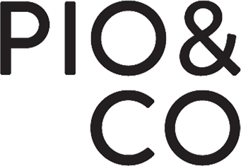 Pio & Co
