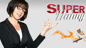 Super Nanny - S1E01