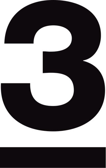 TV3