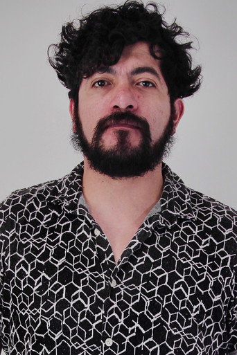 Francisco Granadosの人物画像 1