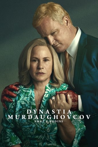 Murdaugh: Death in the Family - Season 1 Episode 2