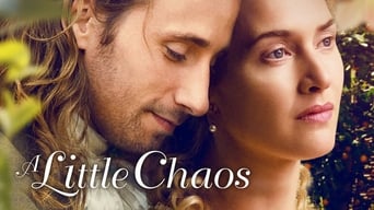 Still 10 from A Little Chaos
