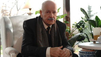 Episode 13 — Fałszywy tata