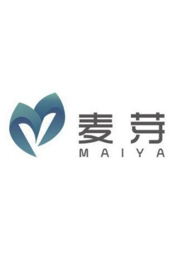 麦芽短剧