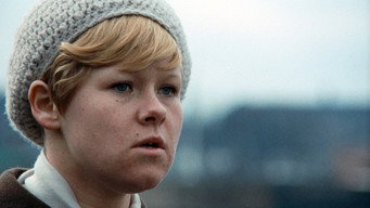 Det var en lørdag aften (1968)