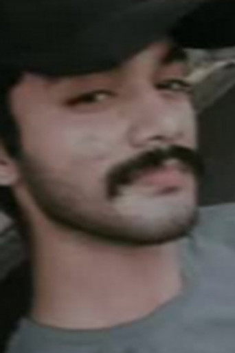 Foto de Vinayak Singh Oberoi