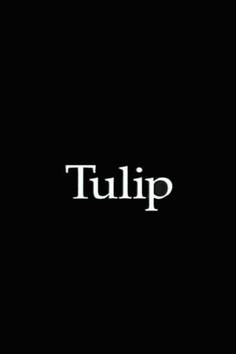 Poster för Tulip