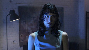 #5 The Capture