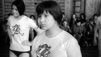 1:0 für Jitka (1972)