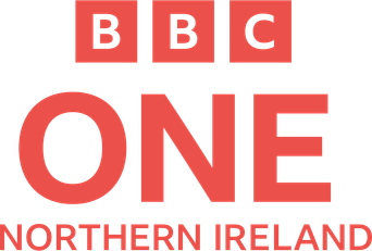 BBC