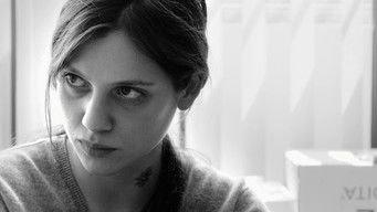 Episode 2 — Ghost Ship