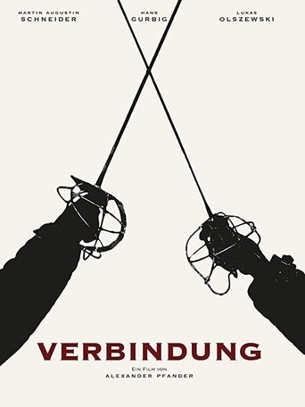 Verbindung (2021) Verbindung (2021)
