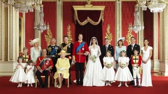 #1 The Royals