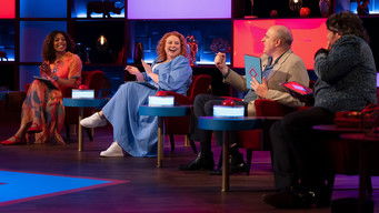 Episode 99 — Champions Week 3: Thursday