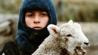 Vigil (1984)