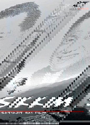 Sikkim (1971) Sikkim (1971)