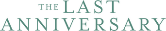 The Last Anniversary logo