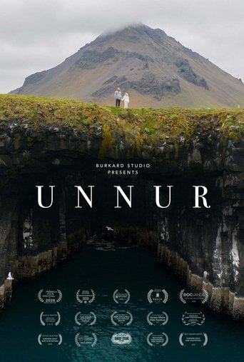 Unnur