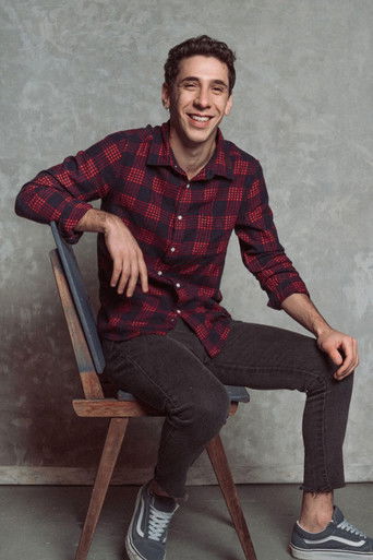 Foto de Fernando Malfitano