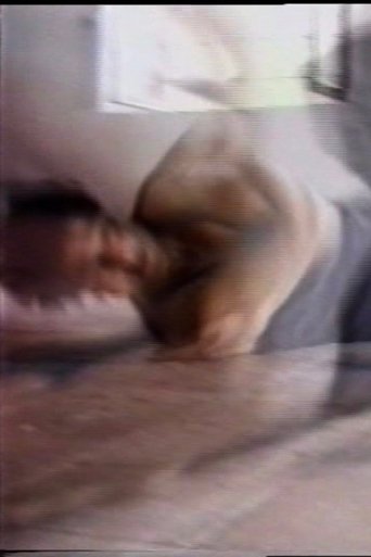 Horizontal Waltz for Right and Left Handcameras