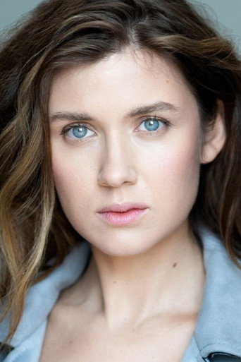 Foto de Екатерина Дар