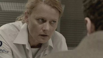 Episode 6 — Episode 6