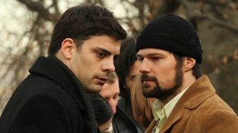 Давлатов (2018)