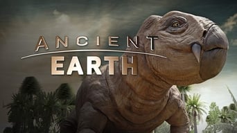 Ancient Earth (2017-2018)